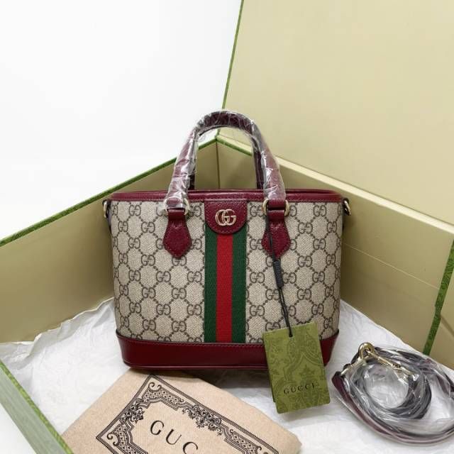 99新/古驰/C219226688/[MQR1207B007]