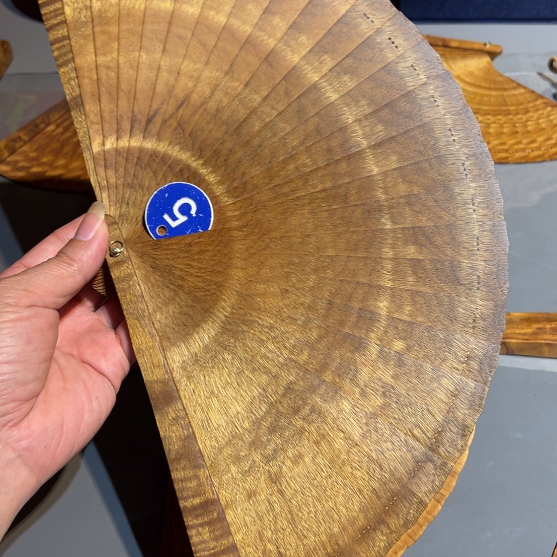 金丝楠金丝楠木金丝楠木21