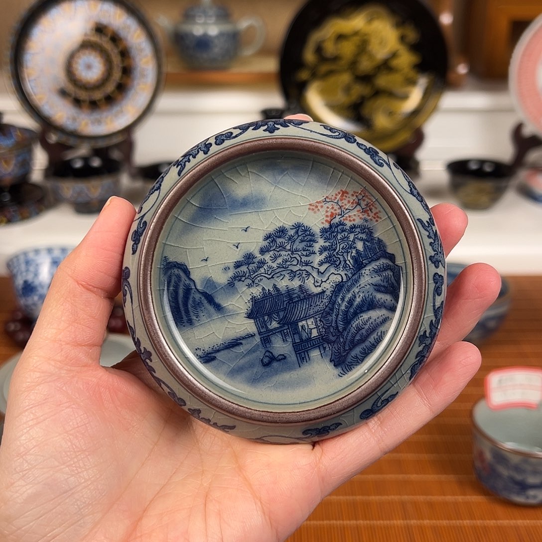 抖音直播频道凤凰