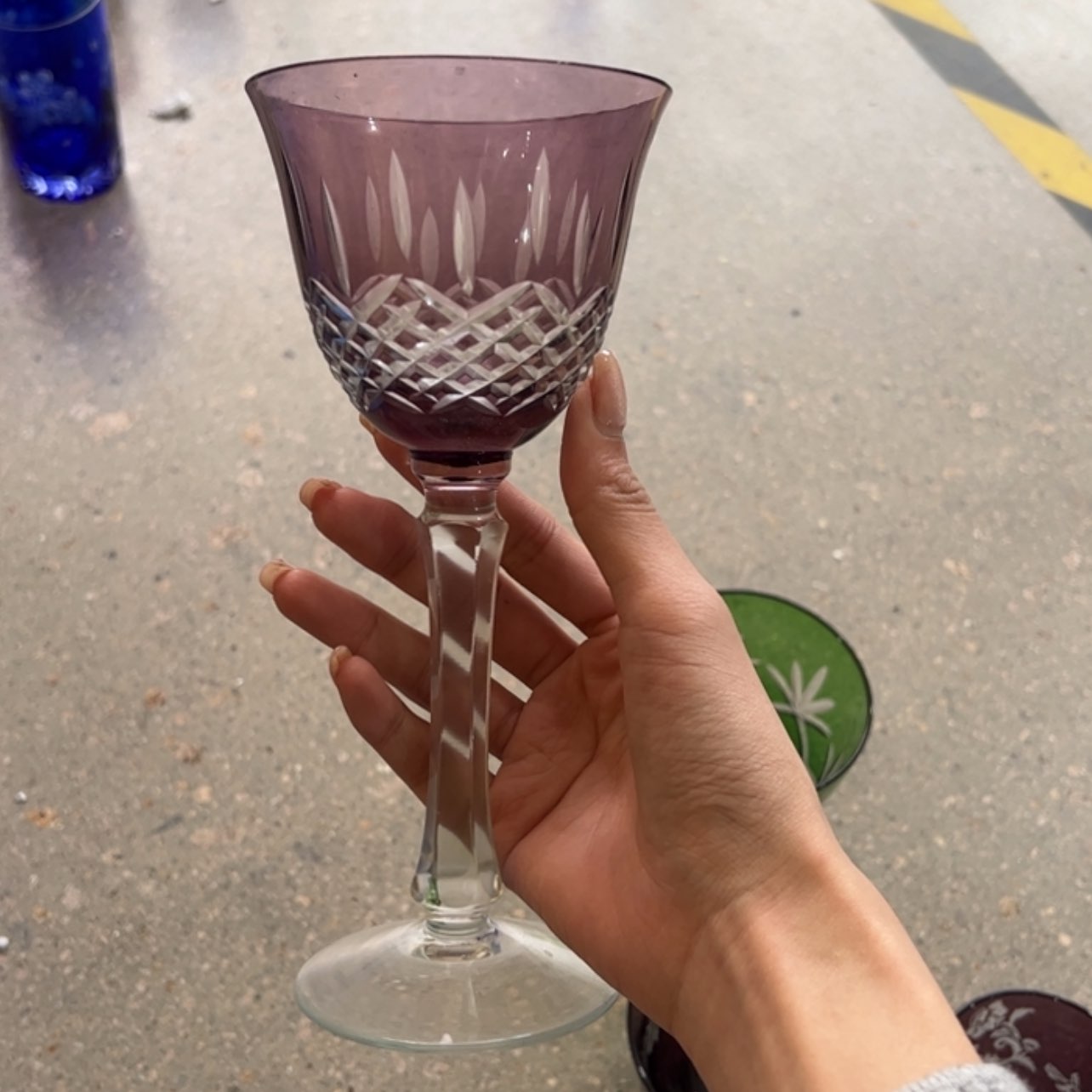 【闪购商品】如图微瑕一个，如图微瑕一个，