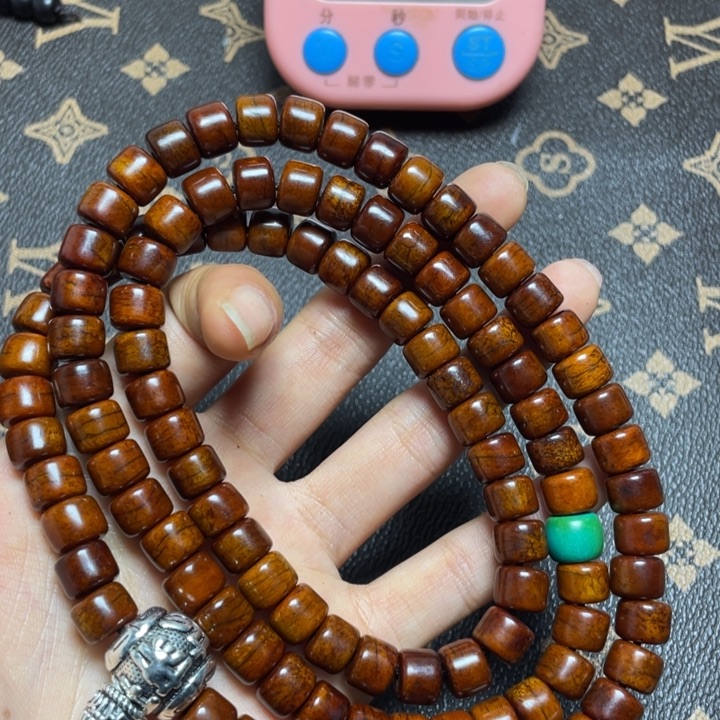 阿***哲藏式风格设计风格