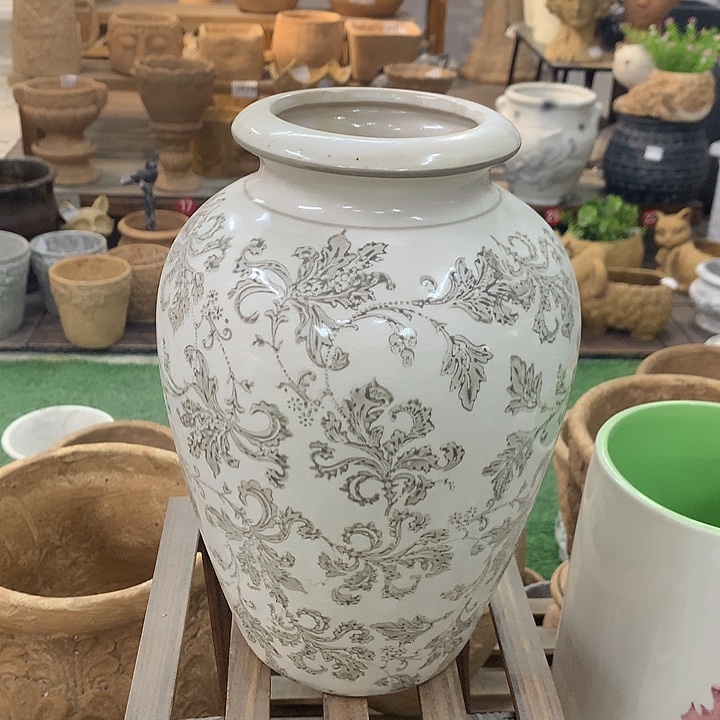 高27宽17口8.5微瑕