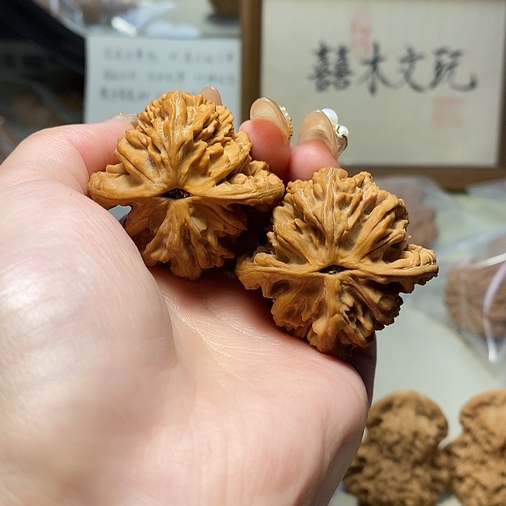 ～***～吊坠文玩核桃111111111111