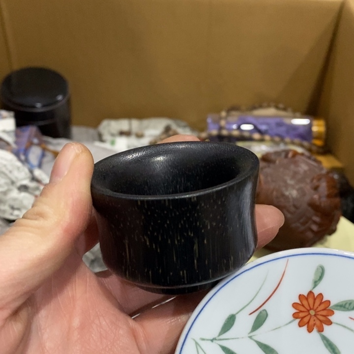 陶瓷艺术陶瓷艺术