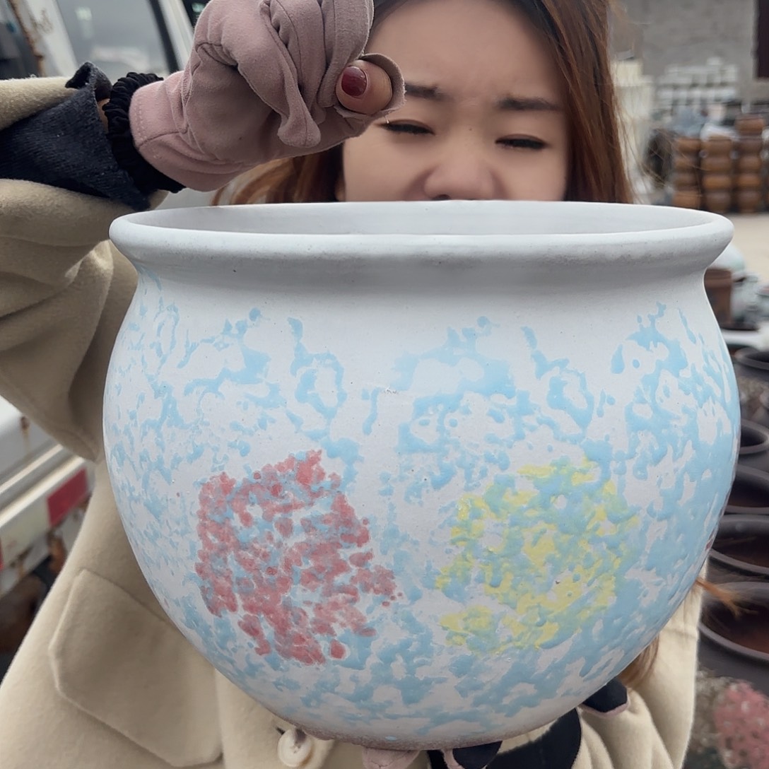 口径25高20一个新款