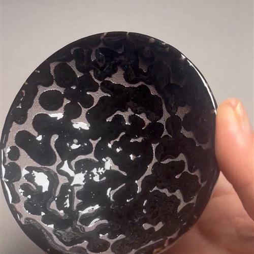 【闪购商品】茶盏-440............
