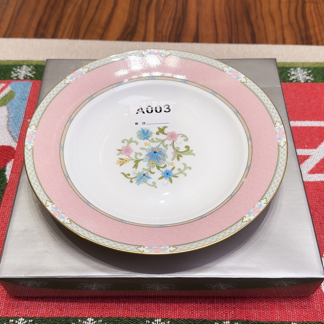 段泥茶杯子杯子水杯茶杯杯子