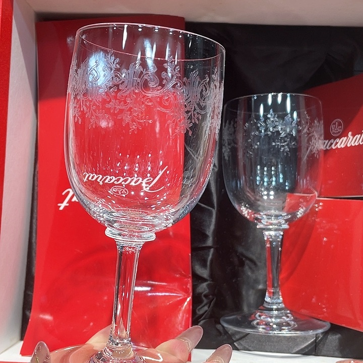 精品进口瓷器瓷片