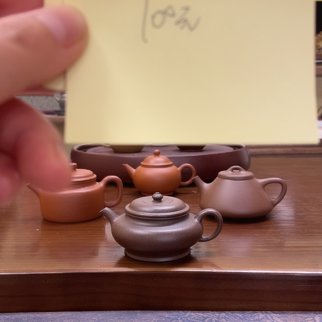 尼***c紫砂茶壶58448888588