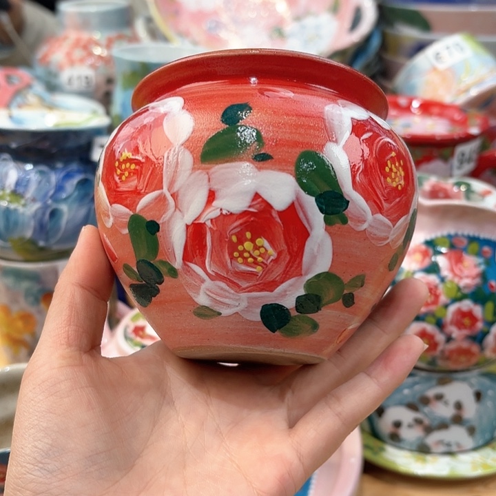 瓷片陶瓷套套从陶瓷了