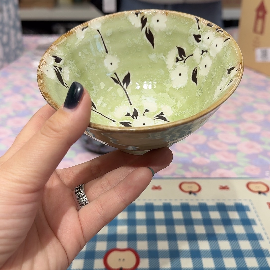 如图所示@@975483