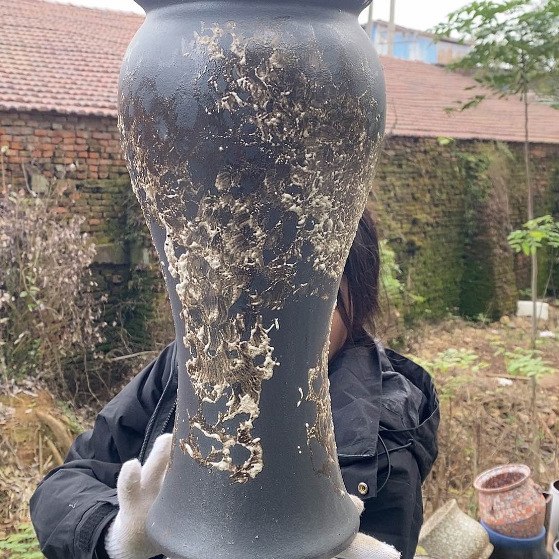 正品口径18/40gkhggh