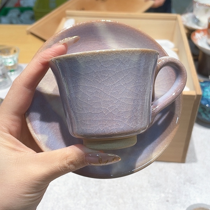 精品进口瓷器瓷片