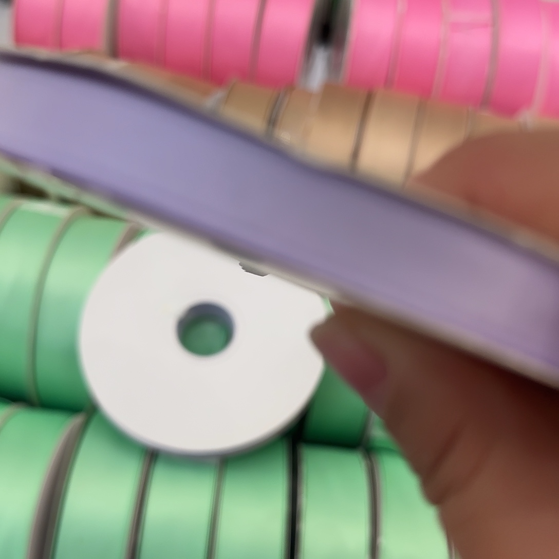 服装辅料，430.1.0