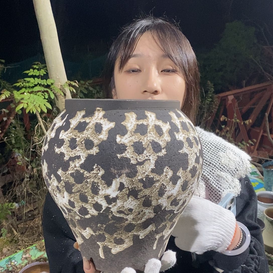 正品口径17/25f h g g g j