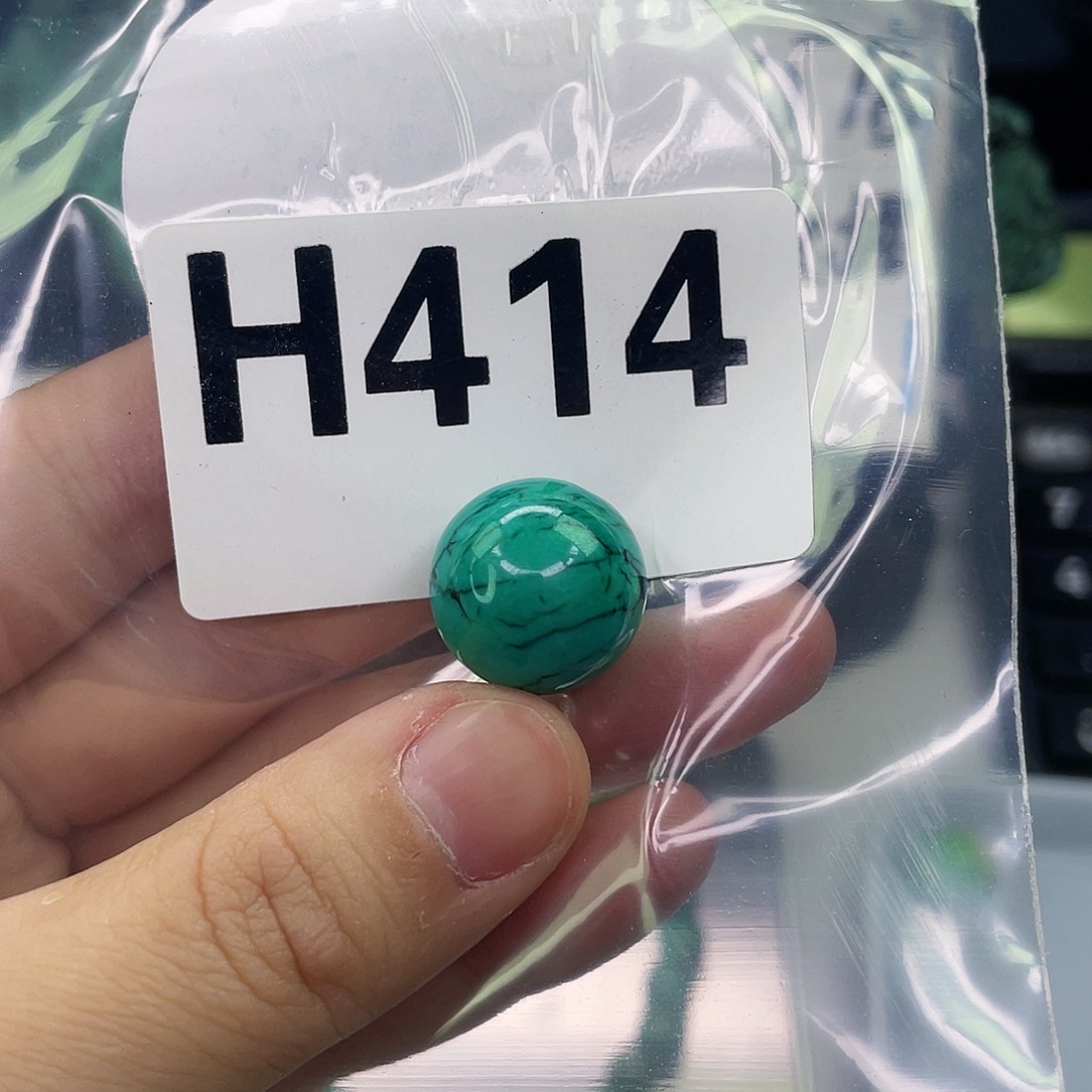 空竹粉丝专享福利