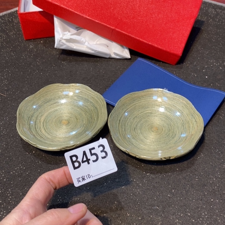 春***行摆件工艺品工艺品制作