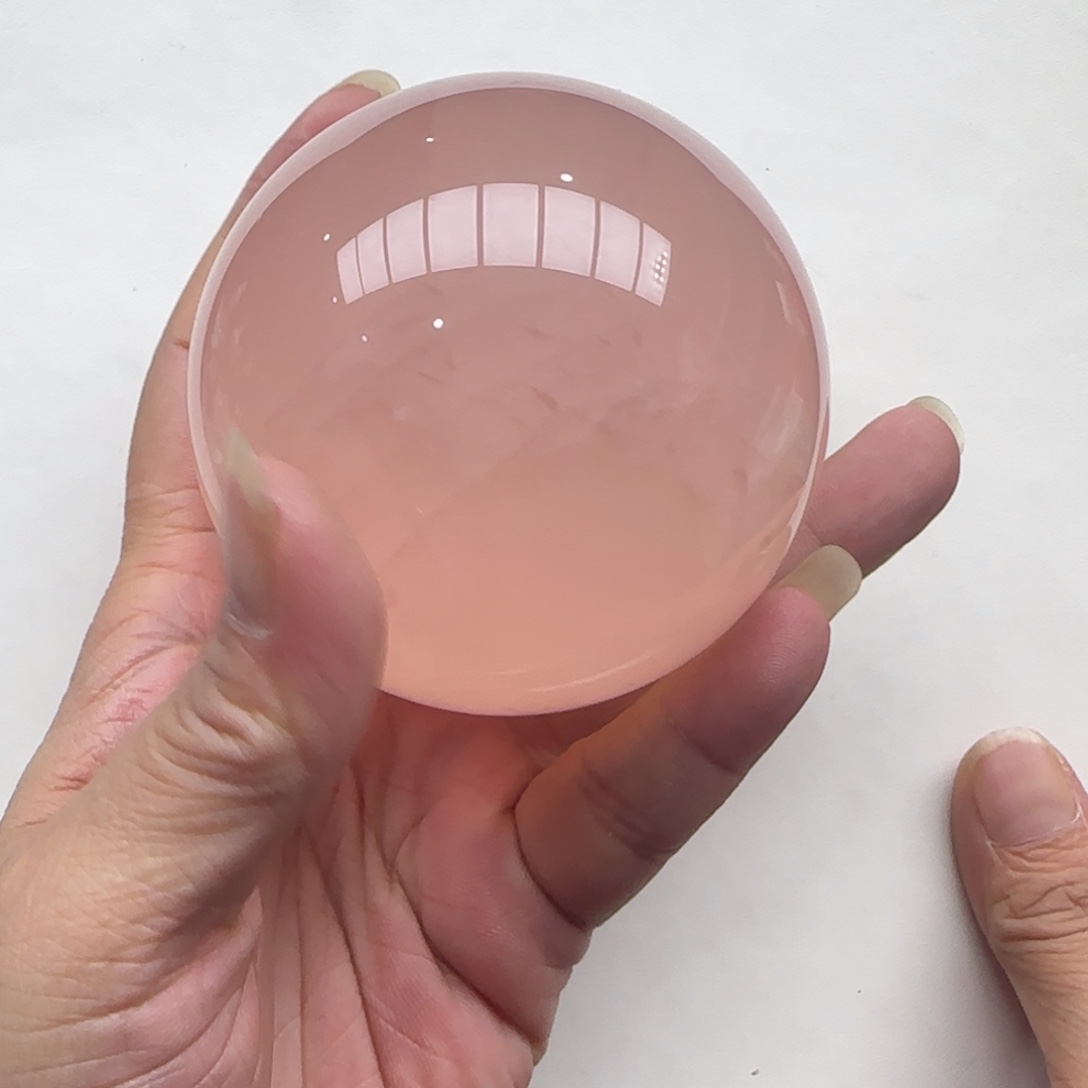 水晶未镶嵌未镶嵌f152