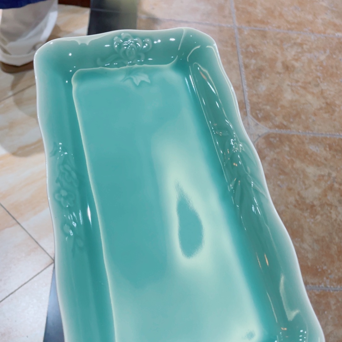 碗哈哈哈哈哈哈哈哈