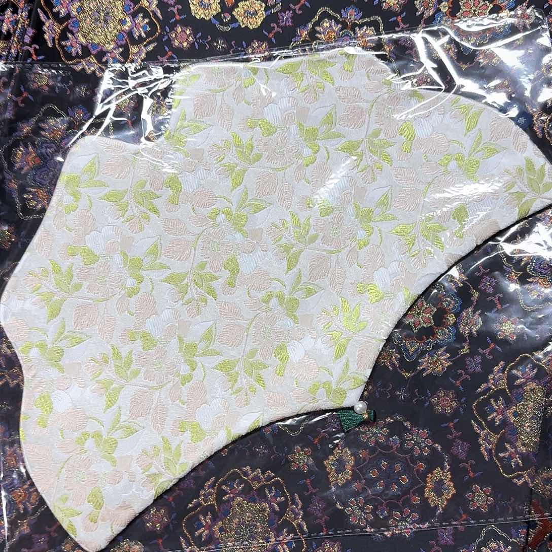 哈哈哈哈哈哈哈哈哈哈