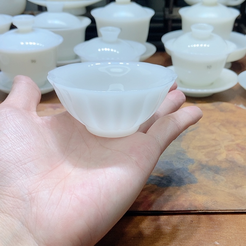 【闪购商品】不过这段日子真的挺开心啊哈哈笑而不