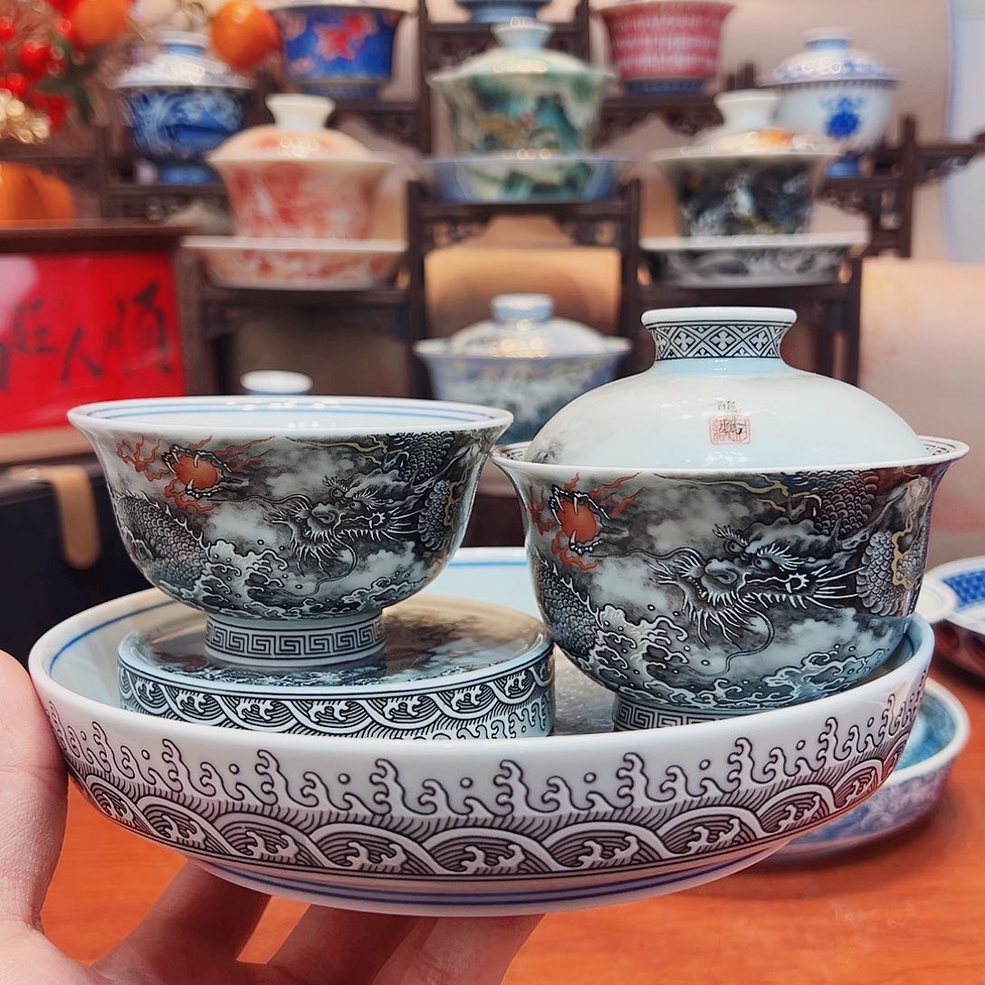 把v把vvvvv爸爸vvvv哥哥哥哥方法