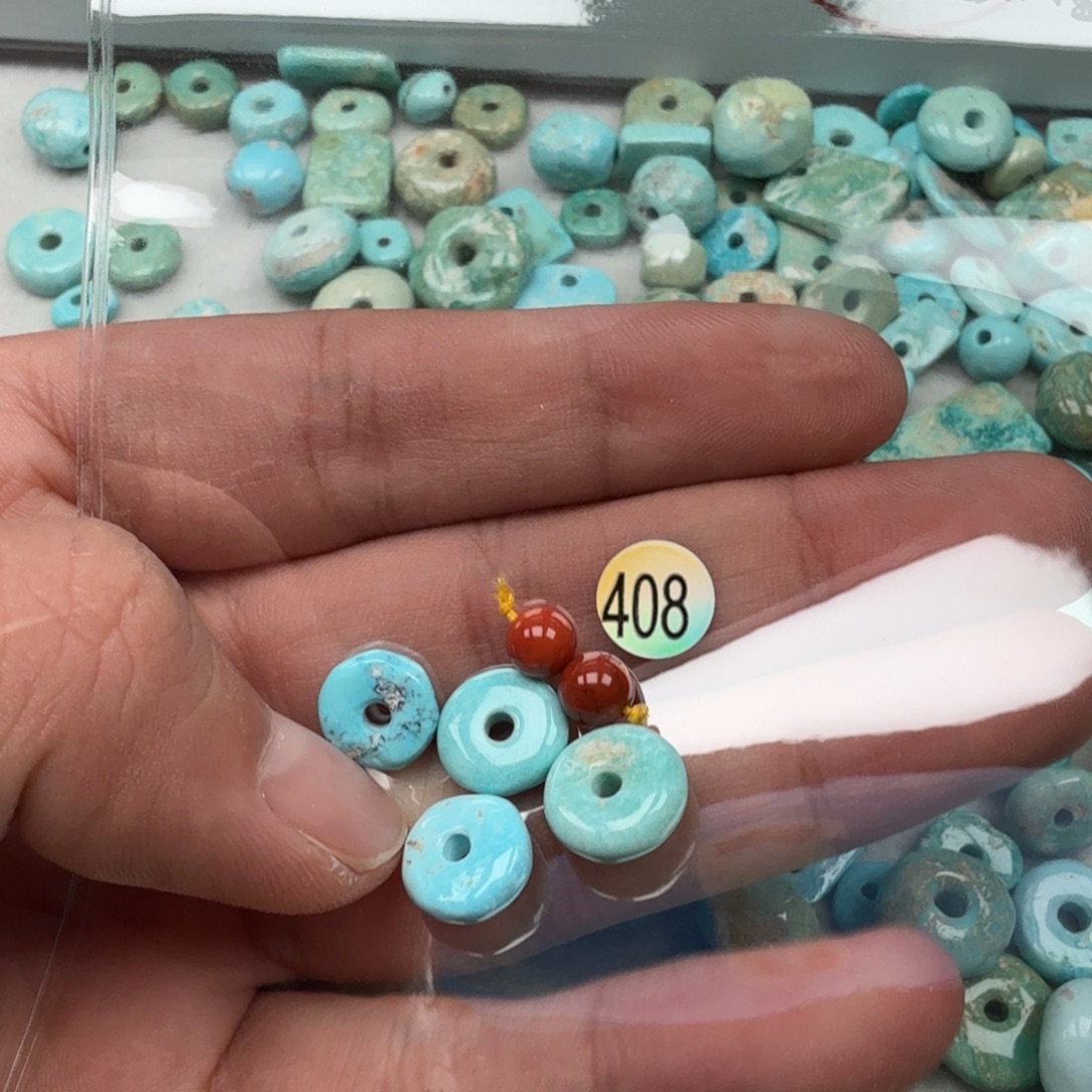 南红玛瑙未镶嵌珠宝奇石