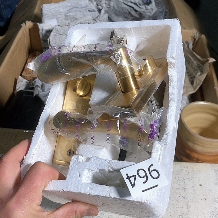 瓷片阿寶先生推薦好物