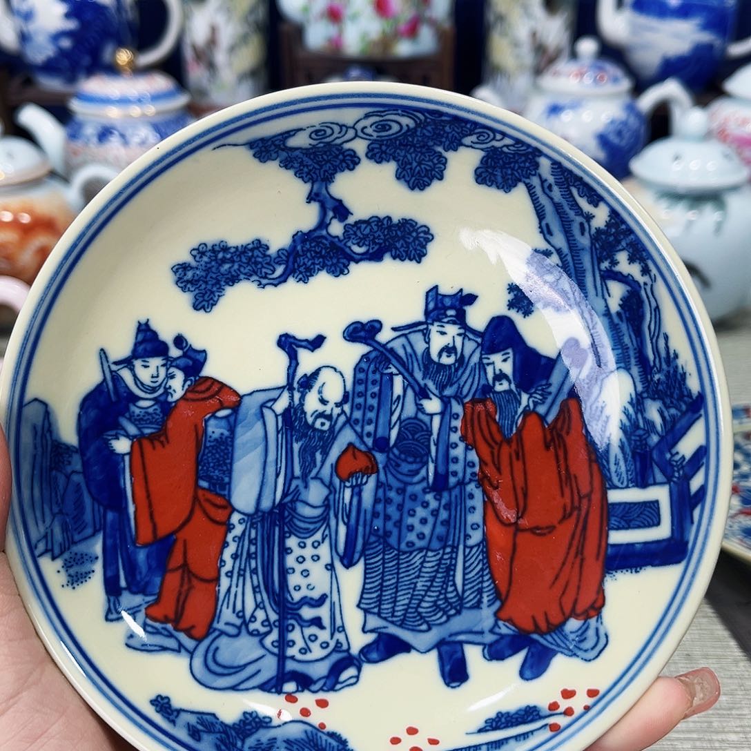 景德镇哈哈哈哈哈哈