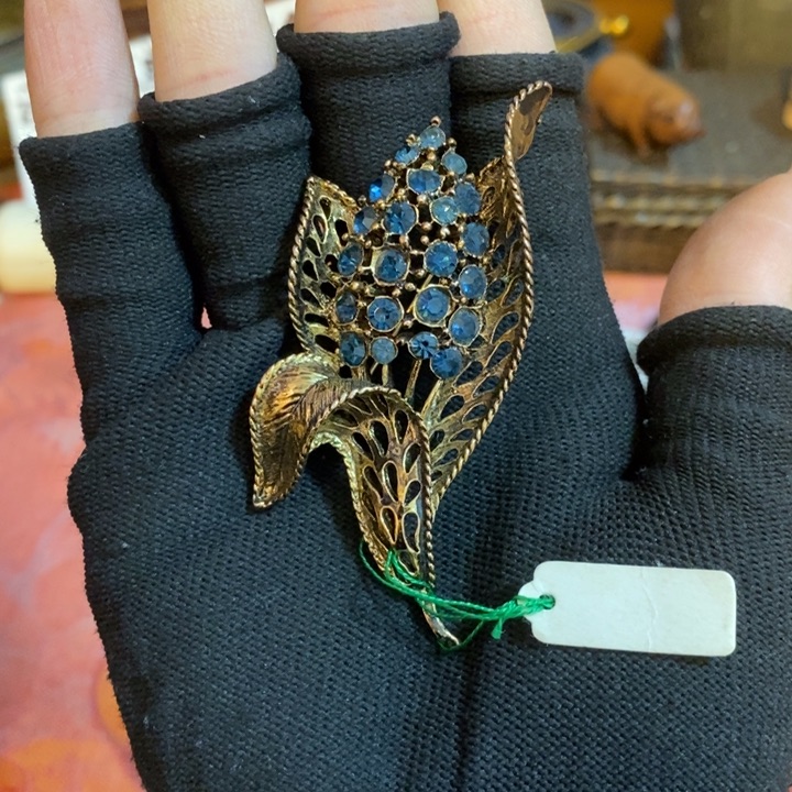 初遇见密胺瓷中古回流哈哈哈哈