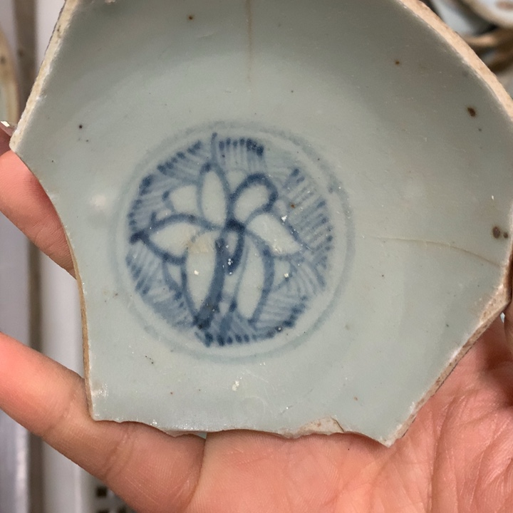 当代现代全手工工艺品