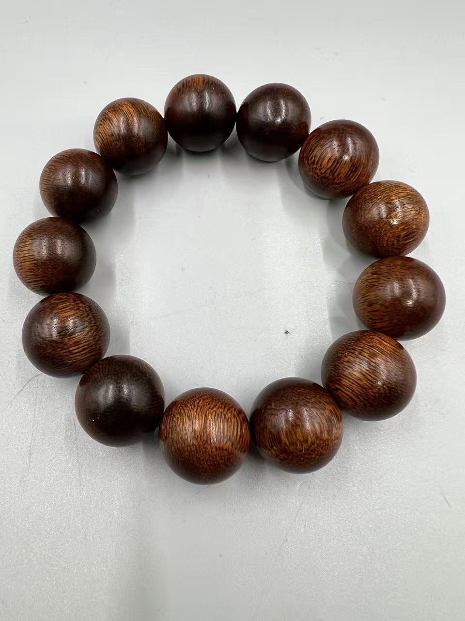 Y350手工艺[特色手工艺】多样性发货