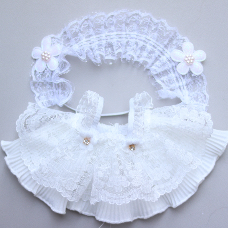 20cm娃衣 专属链接