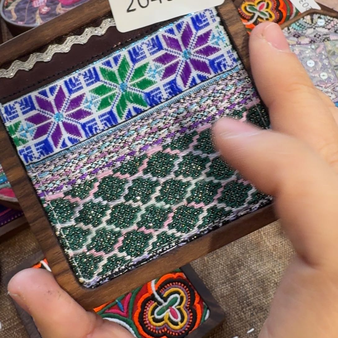 陶瓷呀呀呀呀呀呀呀秀*