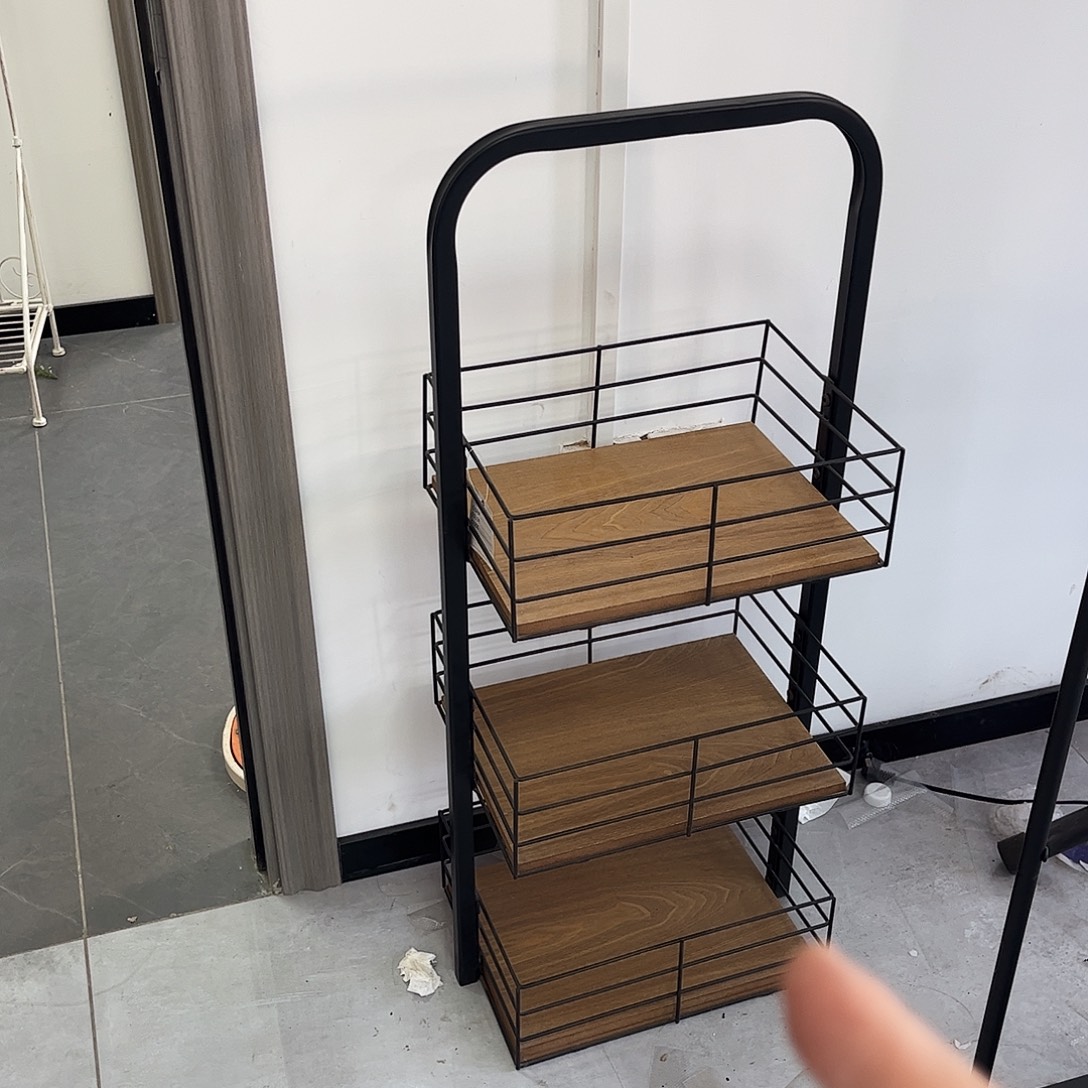 孤品炸炸炸炸炸炸