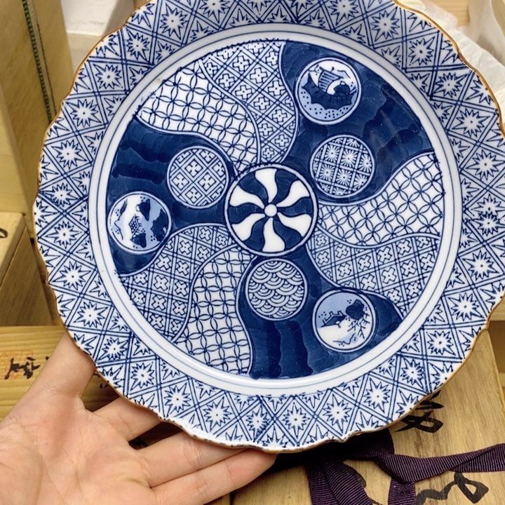 不哈哈哈共和国给哈哈哈