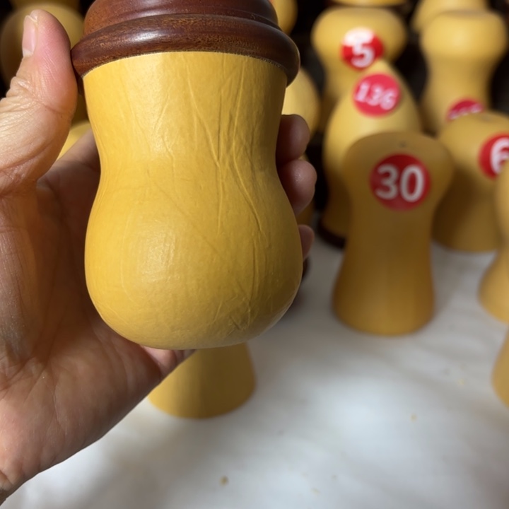 建*三河刘蹲儿砸底