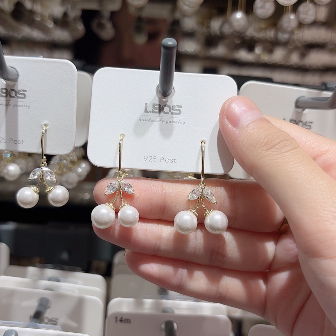 琉璃纯铜925银mmmm