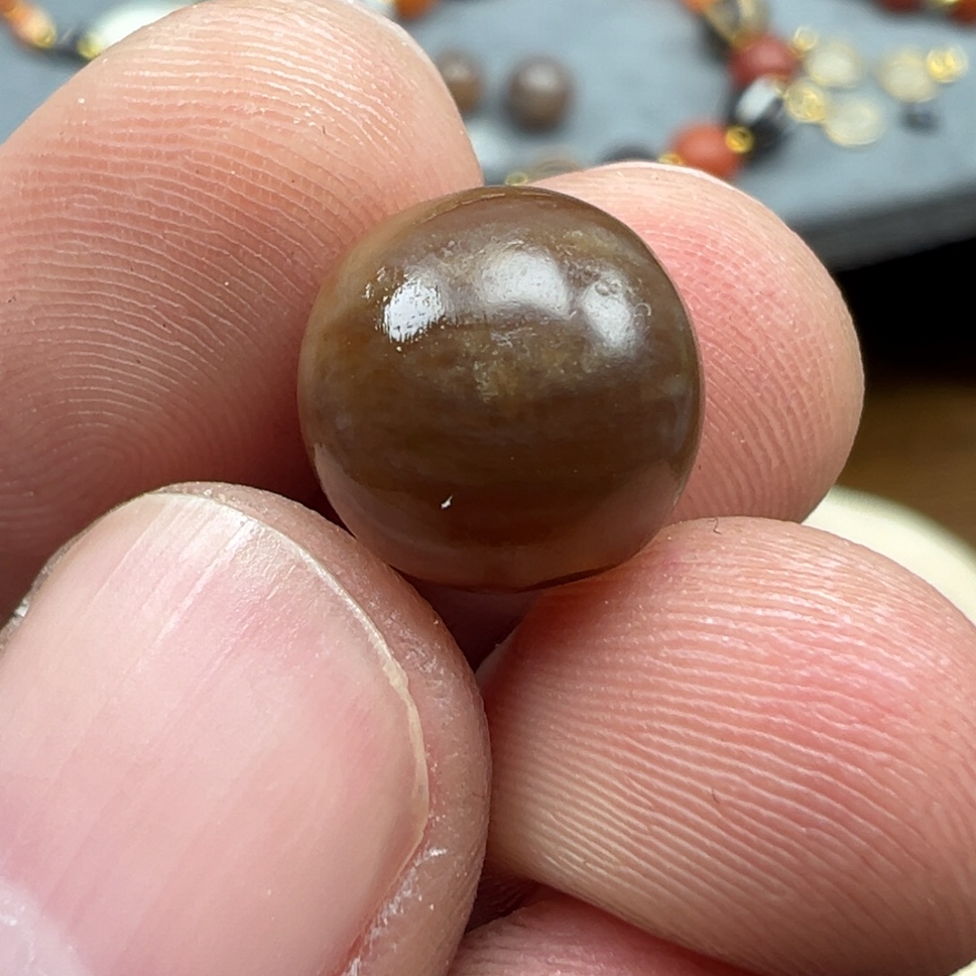 非金属x102  11糖球