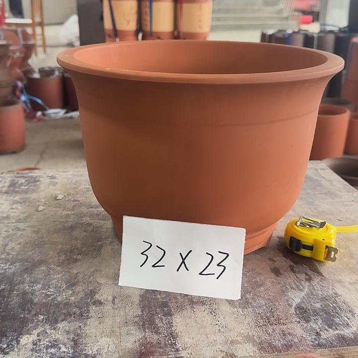 紫砂工厂直发到手2个