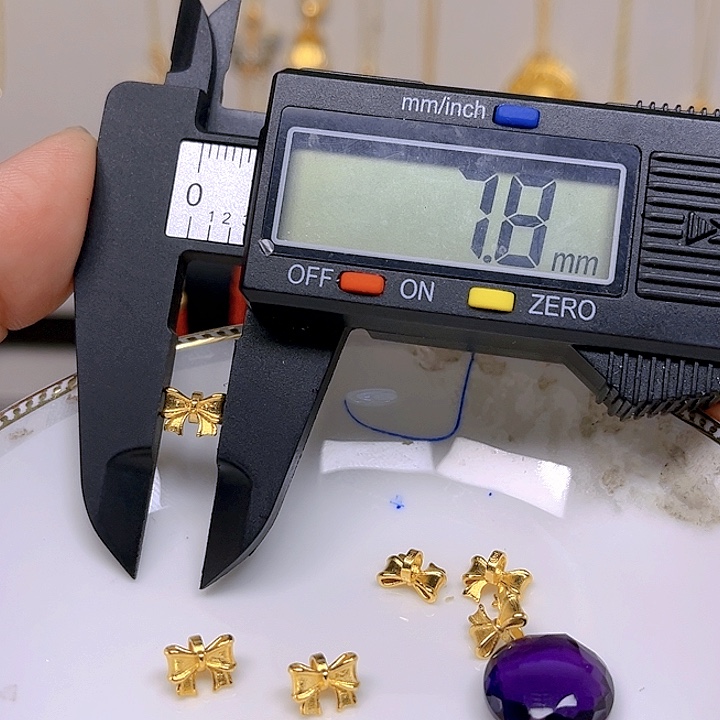 紫晶颈饰银S925镶嵌紫晶925镶嵌166