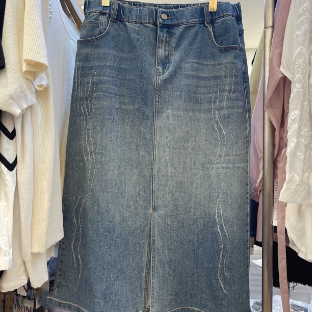 马杰家（全码女装m-6xl）56052