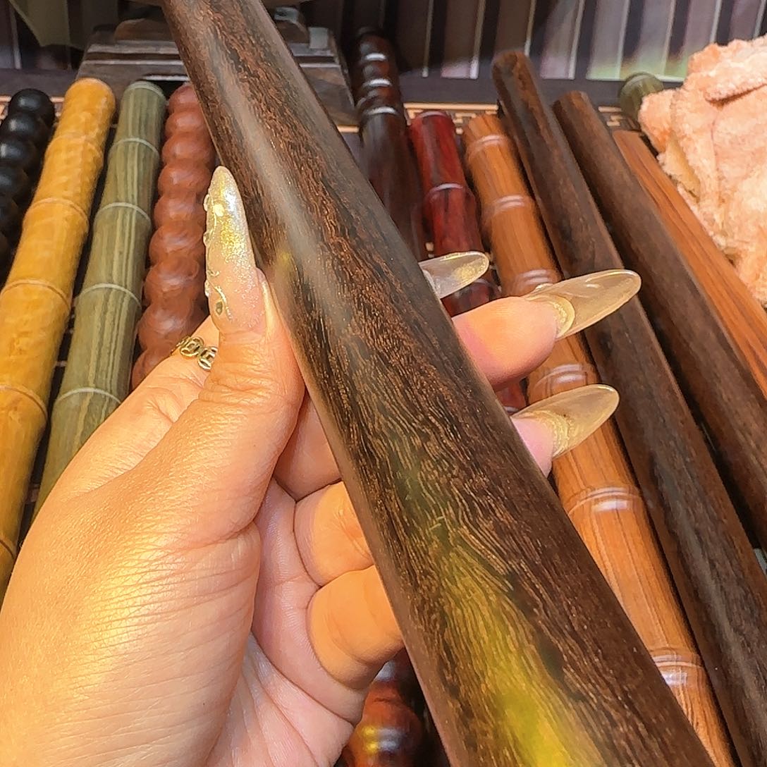 木王*钊一物一拍Yy直播间截图为准