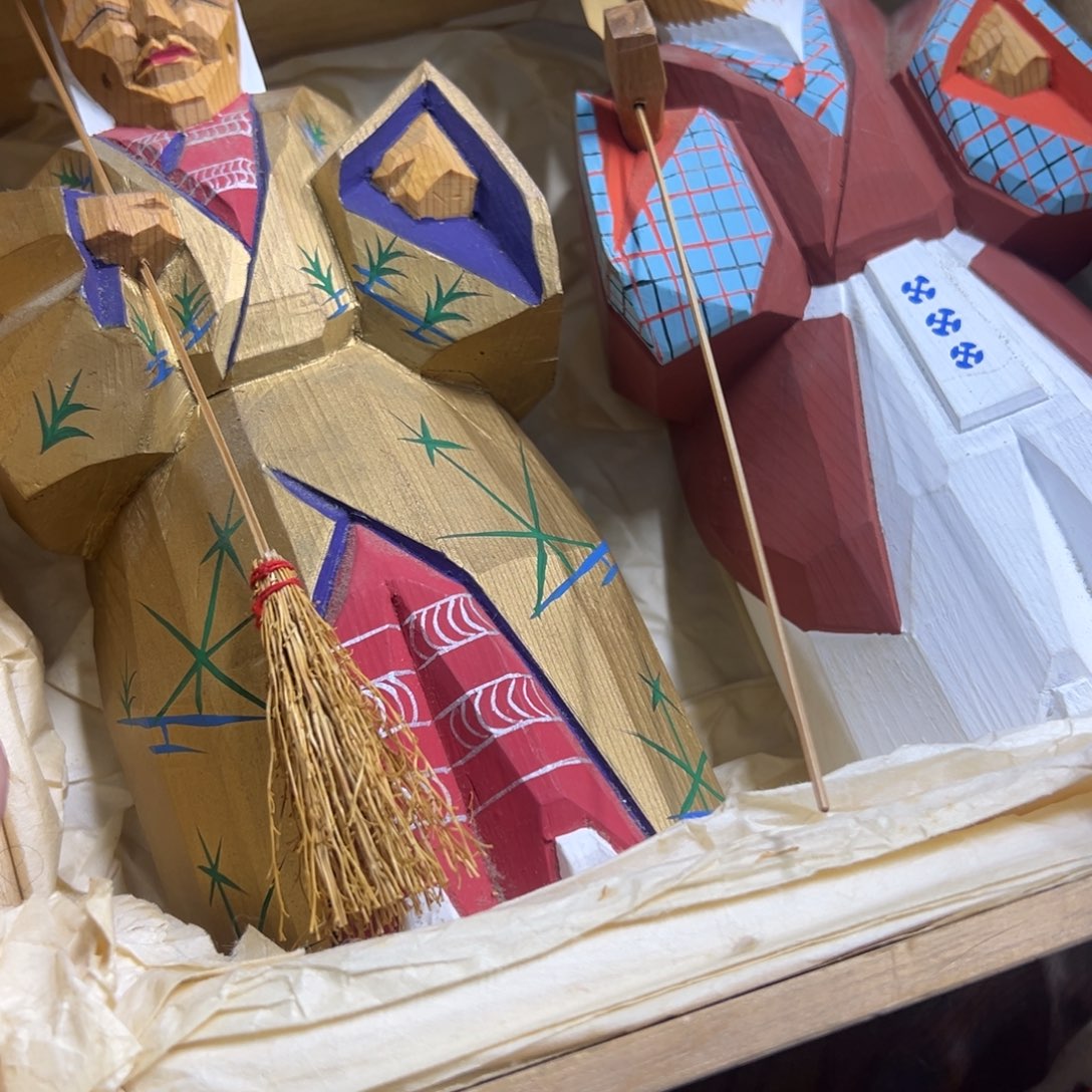 陶瓷艺术的发展和