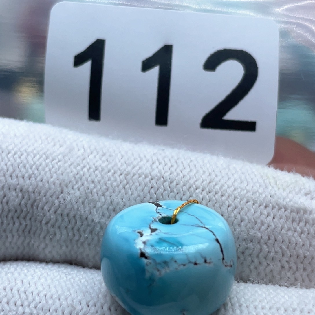 南红玛瑙珠宝奇石未镶嵌