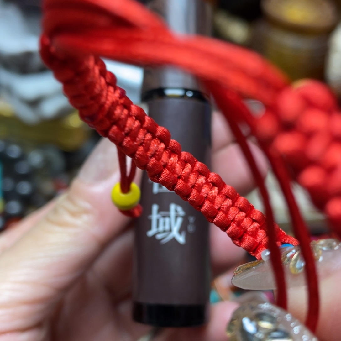 吊坠橄榄核专专链接，专专链接……专