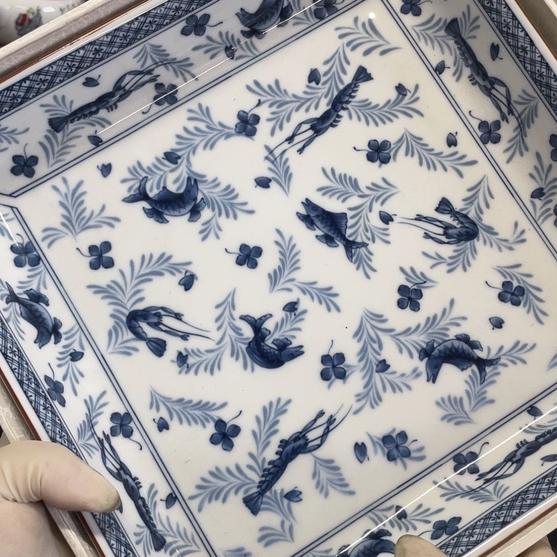 5778876789876678987666