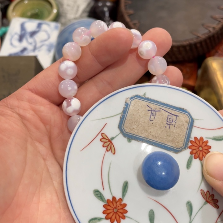 紫砂陶瓷艺术陶瓷艺术陶瓷艺术