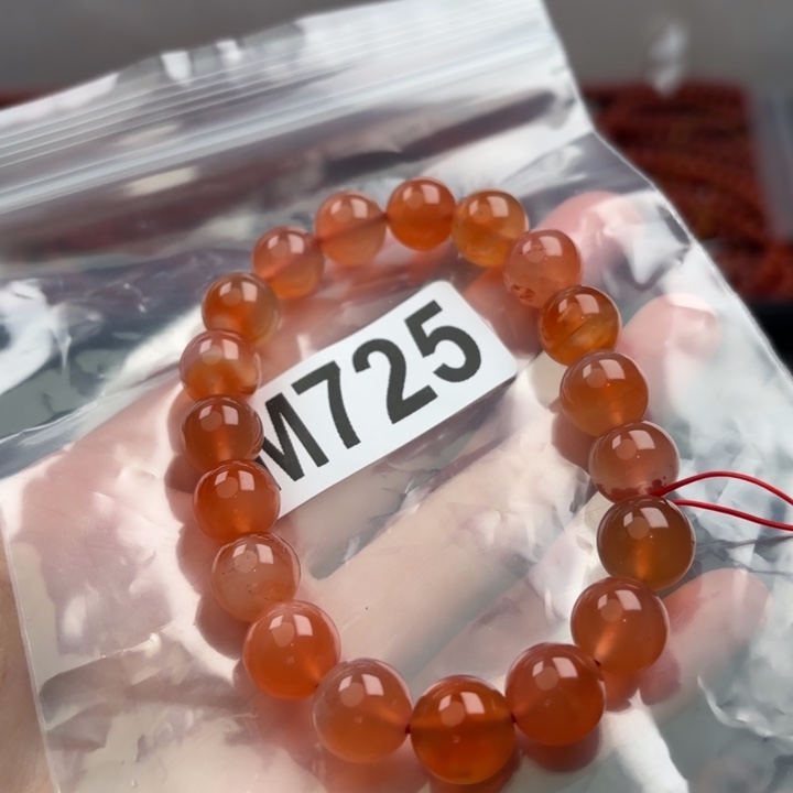 南红玛瑙珠宝奇石未镶嵌10+