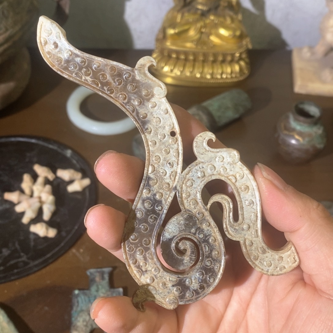 漏漏漏漏漏漏漏漏漏漏漏！